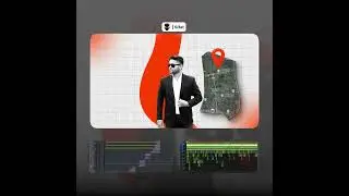 A Commarcial Course Promo Video Editing