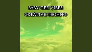 Creative Techno