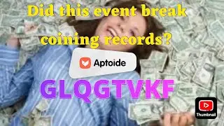 Evony smashes spending records from Napoleon event