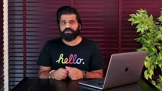 Technical guruji binod video #binod🔥🔥😂