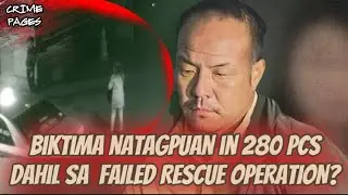 Emergency Call | Page 69 | Wu Yuanchun | Crime Pages | Tagalog True Crime Story