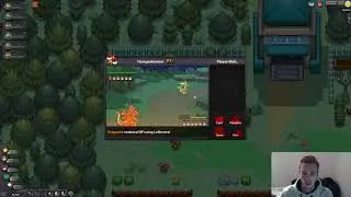 [NBK] PRO The Pumpkin King Guide