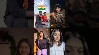 India🇮🇳 vs Pakistan🇵🇰 | Funny reels 🤣😜 #funny #shorts #sonadey #ytshorts