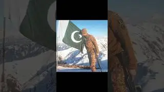 🇵🇰Pakistan Air Force | Undisputed King of Skies🔥 Edit | #pakistan #shorts #aerialfight #allahuakbar