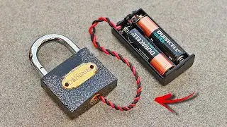 3 GENIUS INVENTIONS That Will Blow Your Mind !!!