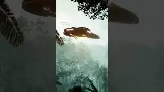 Did Aliens Create Earth  The Ancient Alien Theory Explained!