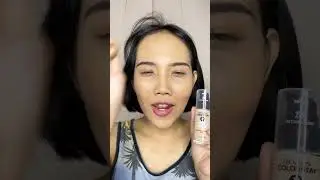 Ide Makeup Halloween 2025 Kolaborasi Jakarta Beauty Blogger x Revlon