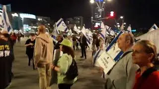 15.4.23.