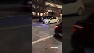 Limo service from Hartford, CT to Boston MA