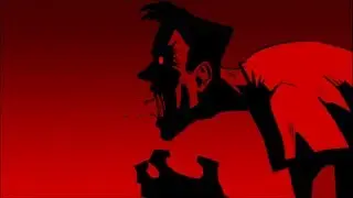 Vesperal - Extinction (Official Video)