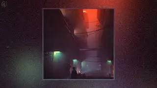 FREE Dark Trippy Type Beat | Hard Spacey Trap Rap Beat 2021 | Nebula (prod Space Tourist)