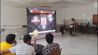 UCL SEASON 1 AUCTION 🏏💥#CRICKET #LEAGUE#⚡🔥UNDER ARM CRICKET #TOURNAMENT#AUCTION#BID FOR #PLAYERS#ucl