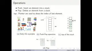 Lecture 4Stack 1