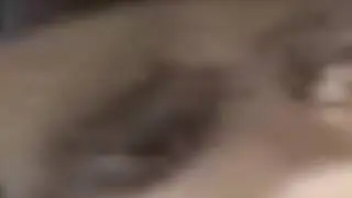Shrersh