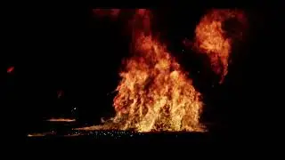 Video Copilot 2026   Action Essentials 2 Full 2026   4K 8K   Explosion 2