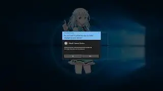 how to fix division 2 crashing
