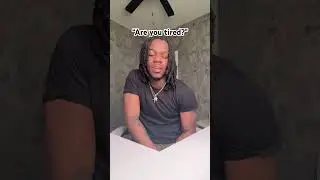 Я не могу этого сделать😂💯 #шорты #смешно #жизненно #тикток