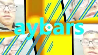 (RQ) Aybars Scream iPhone 4S 9 Zones