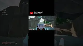 RUBIUS ES FOLL*** POR SUS COMPA&Ntilde;EROS con amor #twitch #clips #memes #ElChepasXD
