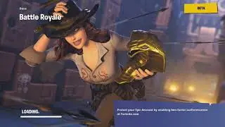 Fortnite suomipelailua pt.2