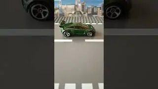 Mastretta MXR L33