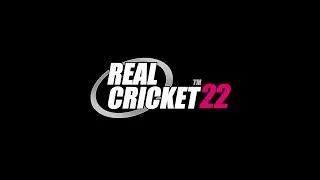 #03 SHOT TUTORIAL for Shot #375 || Real Cricket 22