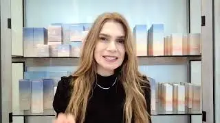 Ask Dr. Macrene: What Is the Best Skincare Routine For the Body?