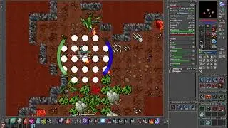 77 dragon hatchling em menos de 5 min