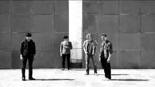 The Dead Mantra - A Bomb
