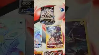 How went my newest #pokemoncardopening .... oh #charizardultrapremiumcollection