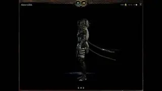Summon Sister Lilith Undead Nurse Mod