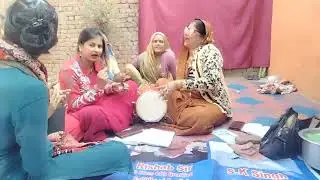 हमारी अंतरात्मा क्या कहती हैं भजन के माध्यम से सुने 👌🦚🙏 हरि के कागज आए गए अब तो चलो जा बेईमान 