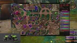 WOWZIN DE TODOS OS DIAS