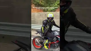 KTM Duke 390 gen 3 ✨❤️&zwj;🩹 #shorts #reels #viralvideo #viralreels #viralshorts #youtubeshorts