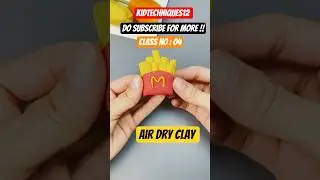 Using 