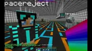 Shotbow - Light Bikes - NEW GAME w/ WholeMilk, Kensai, & Spacereject