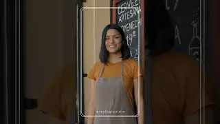 Educational #onlinelearning #facts #shortsvideo #video #videoshorts #feedshorts #short #viralreels