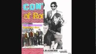 It's Rock 'n' Roll 4th December 1976 - Hellraisers