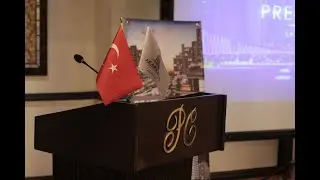 Invest in Turkey from Pakistan - AKARKOM