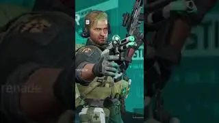 Delta force character last one so scary 😰😰😰😰😰😰😱😱😱😱😱😱😱😱😱😱😱😱😱😱😱😱😱😱😱😱😱😱😱😱😱😱😱😱😱😱😱💀💀💀💀💀💀☠️☠️☠️☠️☠️☠️☠️💀☠️