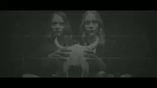 Goatroach - Of guided missiles and misguided men