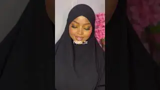 Black mashaa allah 🥰🥰#muslimclothing #muslim #shortsviral #subscribe #trending