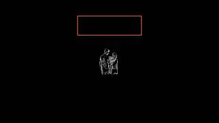 Одно сердце среди тысячи &mdash; Short Version 6 | Russian Sad Song