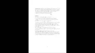 Topologia tehtavat 2:7-2:11