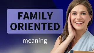 Understanding 