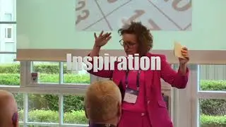 Bliv medlem og giv din it-karriere et boost med Dansk IT!