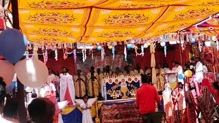 New odia Christian songs video.    