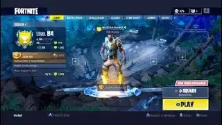 Love Wings on 30+ Skins