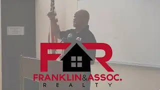 Teaching Home Buying Education