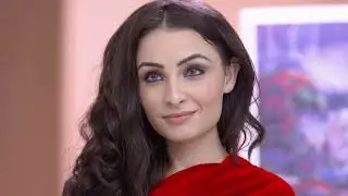 Zindagi Ki Mehek - Mehek S3 E24 | Samsung TV Plus 4273 | Rakuten TV | Titan OS